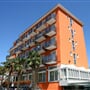 Hotel Torino *** - Lido di Jesolo