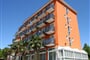 Hotel Torino, Lido di Jesolo 2019 (3)
