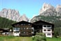 la zondra pera di fassa 2020 (1)
