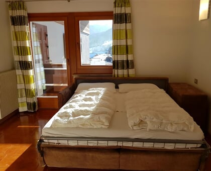 la zondra pera di fassa 2020 (6)