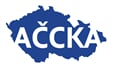 Accka logo new II