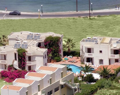 Aparthotel-John-Mary-4