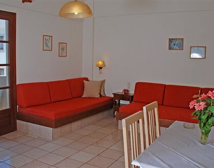 Aparthotel-John-Mary-5