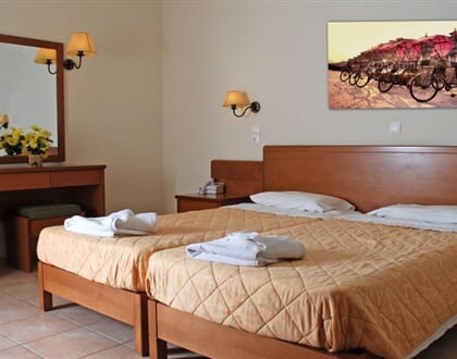 Aparthotel-John-Mary-10