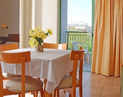 Aparthotel-John-Mary-9