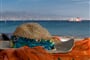Red Sea Eilat