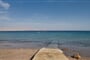 Red Sea Eilat