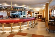 hotel**** Amadeus 03