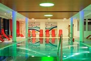 hotel**** Amadeus 06