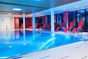 hotel**** Amadeus 07
