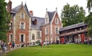 28 Clos Luce Ambois