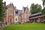 28 Clos Luce Ambois