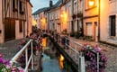 31 Beaugency