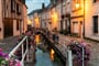 31 Beaugency