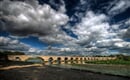 32 Beaugency