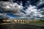 32 Beaugency