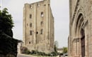 33 Beaugency
