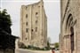 33 Beaugency