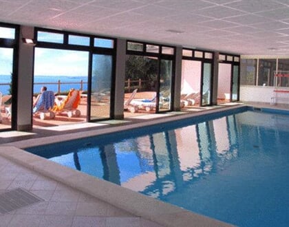 Hotel a Residence La Rotonda Tignale 2019 (1)