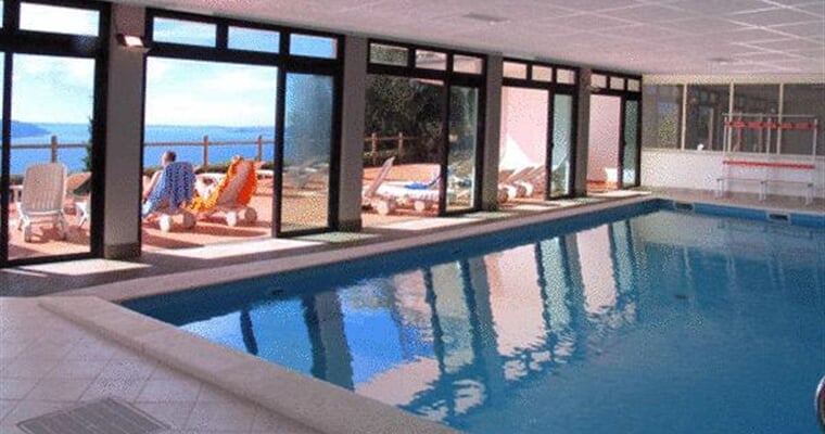 Hotel a Residence La Rotonda Tignale 2019 (1)