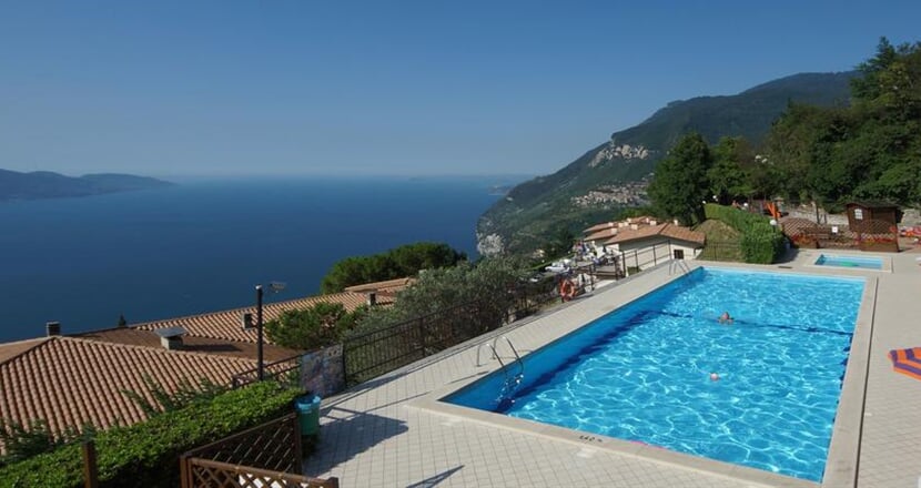 Hotel a Residence La Rotonda Tignale 2019 (14)