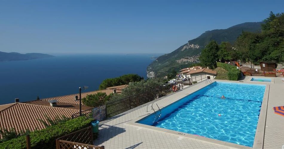 Hotel a Residence La Rotonda Tignale 2019 (14)