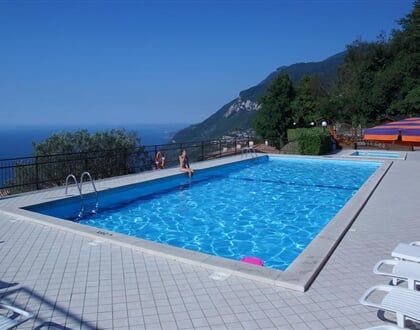 Hotel a Residence La Rotonda Tignale 2019 (16)