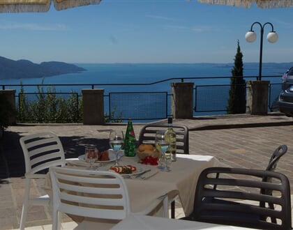 Hotel a Residence La Rotonda Tignale 2019 (26)