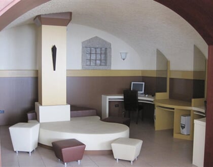 Hotel a Residence La Rotonda Tignale 2019 (8)