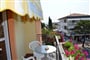 Hotel Azzurra Sirmione 2019 (18)