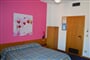 Hotel Azzurra Sirmione 2019 (19)
