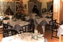 Hotel Azzurra Sirmione 2019 (2)