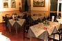 Hotel Azzurra Sirmione 2019 (20)