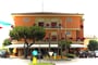 Hotel Azzurra Sirmione 2019 (21)