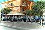 Hotel Azzurra Sirmione 2019 (4)