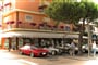 Hotel Azzurra Sirmione 2019 (5)