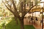 Hotel Azzurra Sirmione 2019 (6)