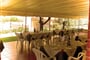 Hotel Azzurra Sirmione 2019 (7)