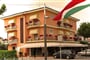 Hotel Azzurra Sirmione 2019 (1)