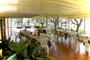 Hotel Azzurra Sirmione 2019 (8)