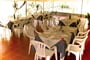 Hotel Azzurra Sirmione 2019 (9)