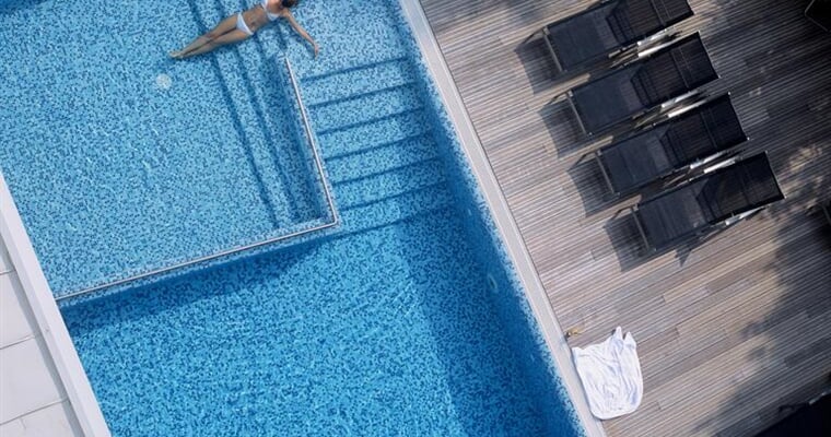 Hotel Caravel Torbole 2019 (1)