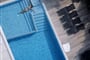 Hotel Caravel Torbole 2019 (1)