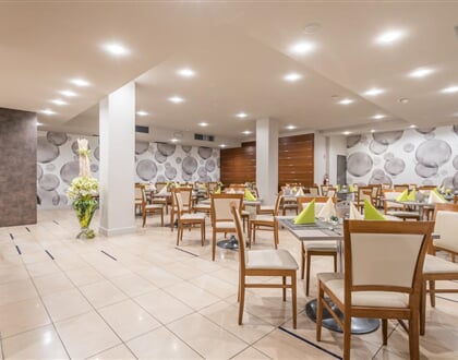 Hotel Caravel Torbole 2019 (10)
