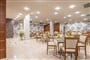 Hotel Caravel Torbole 2019 (10)