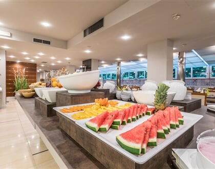 Hotel Caravel Torbole 2019 (11)