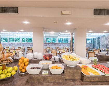 Hotel Caravel Torbole 2019 (12)