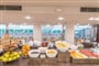 Hotel Caravel Torbole 2019 (12)