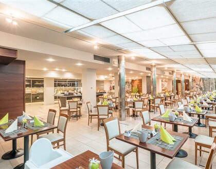 Hotel Caravel Torbole 2019 (13)