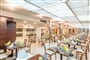 Hotel Caravel Torbole 2019 (13)